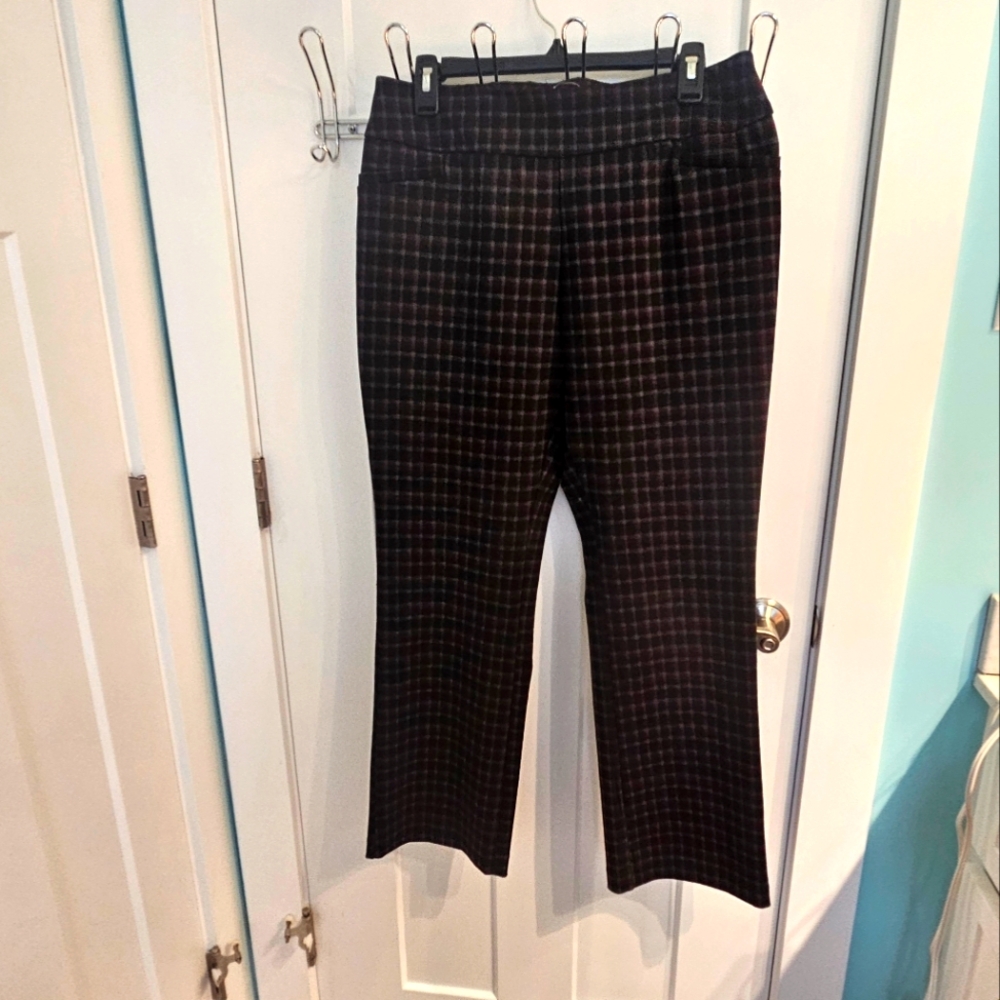 7Avenue Large Pants